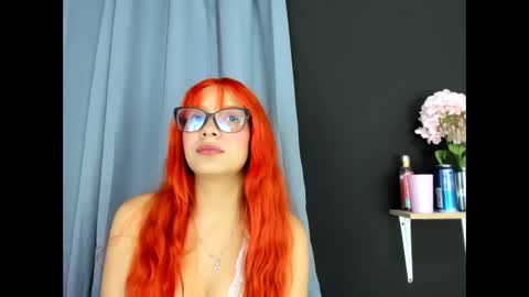 channel online show from September 19, 4:49 am