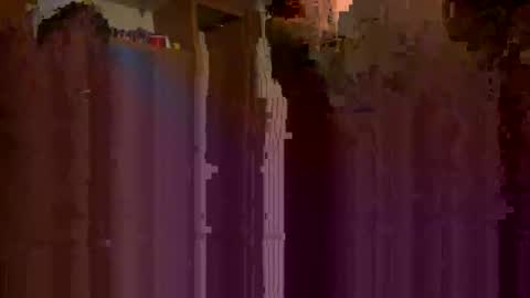 ExtendoKlit online show from December 2, 2:48 pm