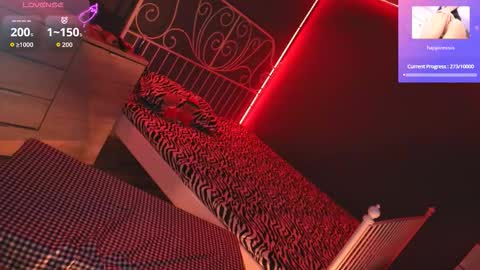 extra_topping online show from November 24, 5:55 pm