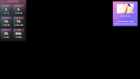 extra_topping online show from February 19, 6:51 pm