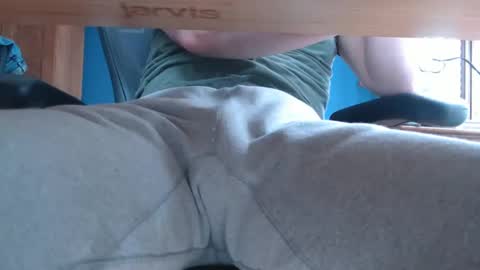 Tommy Rose online show from February 17, 8:38 pm