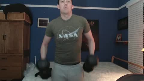 Tommy Rose online show from December 25, 4:44 am