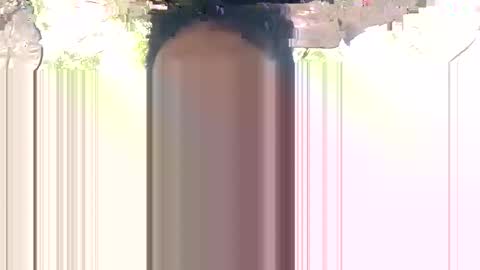 JOHNDAVE online show from April 7, 6:37 am