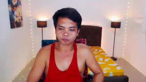 JOHNDAVE online show from March 3, 7:26 am