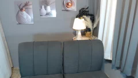 extremejamie online show from March 12, 9:07 pm