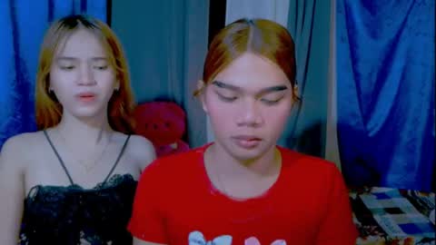 I DO EVERTHING U WANT BECAUSE IM EXTREME LIAN online show from June 8, 11:55 am