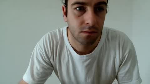 I would like to be with you online show from December 3, 1:17 pm