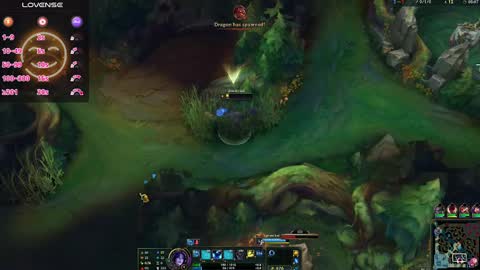 exxxtr4sauce online show from January 7, 9:18 am