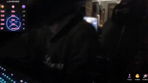 exxxtr4sauce online show from December 29, 10:34 am