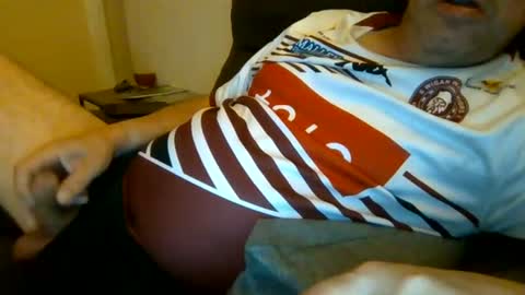 exxxup online show from July 30, 9:15 pm