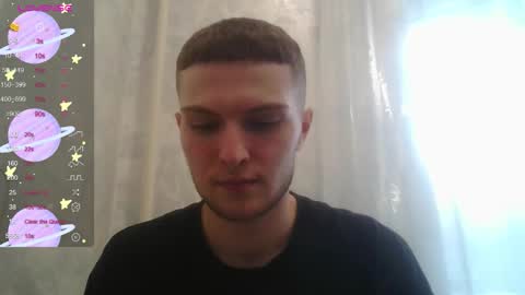 Beavis online show from September 10, 11:00 am