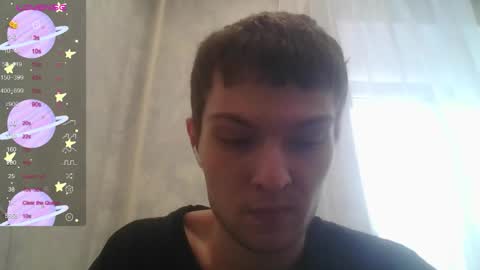 Beavis online show from November 15, 6:37 am