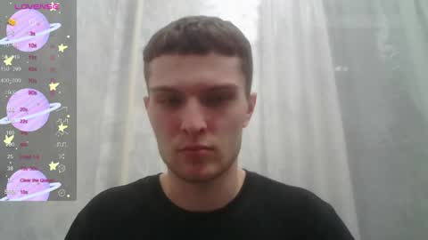 Beavis online show from October 4, 12:58 pm