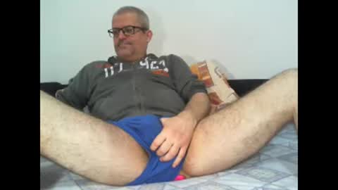 GEORGE online show from April 2, 5:15 am