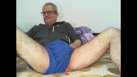 GEORGE online show from March 24, 6:19 am