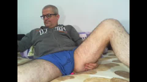 GEORGE online show from March 10, 6:29 am