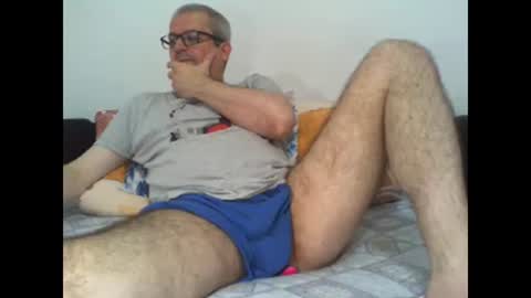 GEORGE online show from June 9, 5:18 am