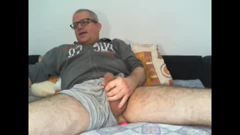 GEORGE online show from February 20, 6:26 am