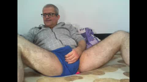 GEORGE online show from January 11, 10:43 am