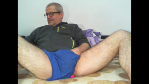 GEORGE online show from March 17, 6:18 am