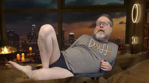 eyes_and_cock_wide online show from December 20, 4:52 am