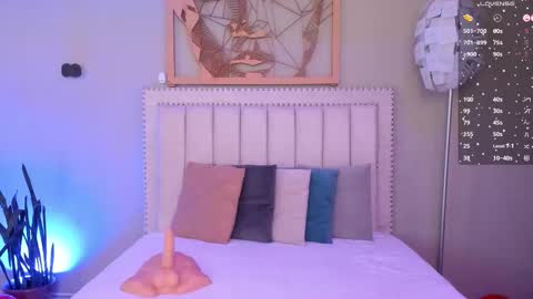      online show from February 16, 3:32 pm