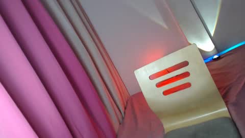 NewKarina online show from March 11, 8:08 am