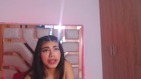eylin_sofia online show from February 18, 11:22 am