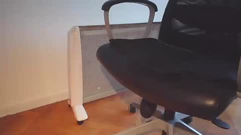 EZCODA online show from January 13, 10:03 am