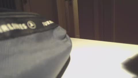 EZCODA online show from January 1, 12:32 am