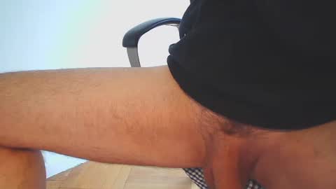 EZCODA online show from March 1, 9:40 am