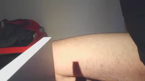 EZCODA online show from December 22, 5:22 am