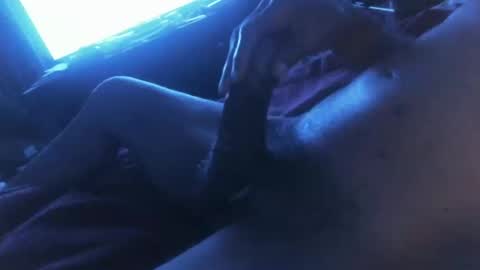 ezeddie2015 online show from January 19, 1:59 am