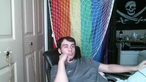 Ezra Naamah online show from November 23, 6:39 pm