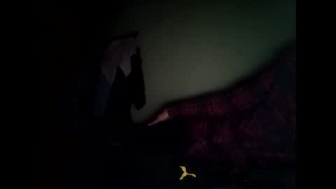 weza online show from February 2, 5:26 am