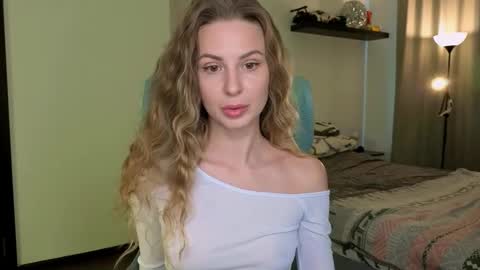  if you dont have fansly account yet use this link to registration    online show from February 20, 10:50 am