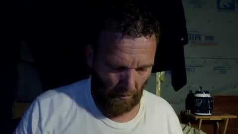 F33l Good online show from July 10, 8:41 am