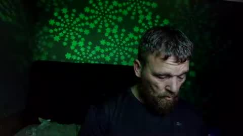 F33l Good online show from July 11, 4:10 pm