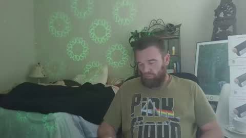 F33l Good online show from March 19, 2:11 pm