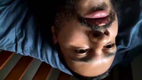 f8isme online show from April 7, 2:08 pm