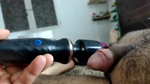 fa8id online show from November 18, 2:36 am