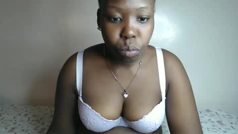 Miss Fabby online show from February 11, 4:27 am