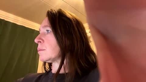 FabOmobono online show from February 3, 12:04 am