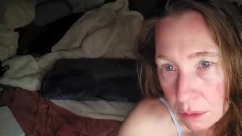 FabOmobono online show from December 30, 8:43 am