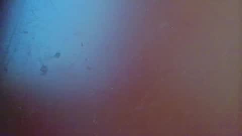 fabi online show from February 19, 6:21 pm