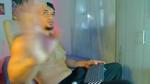 fabi online show from June 2, 3:14 pm