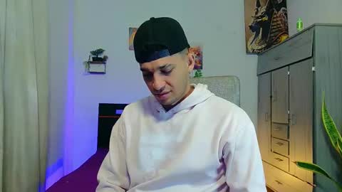 fabi online show from September 8, 2:38 pm