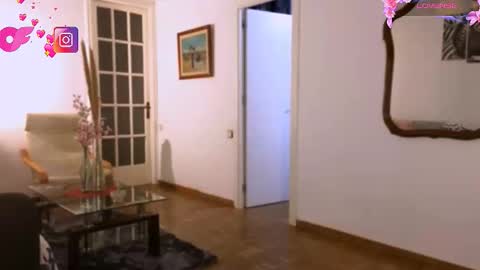 Fabi online show from February 28, 6:06 am