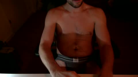 Call me bitch online show from November 14, 6:21 pm