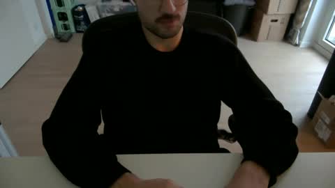 Call me bitch online show from November 26, 2:03 pm